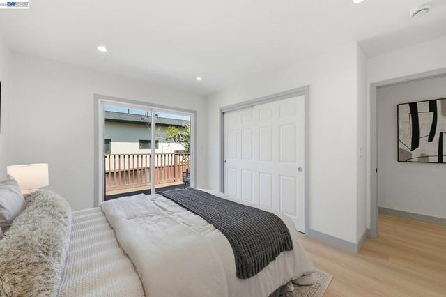 4253 David St, Castro Valley, CA 94546