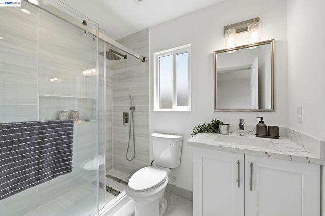 4253 David St, Castro Valley, CA 94546