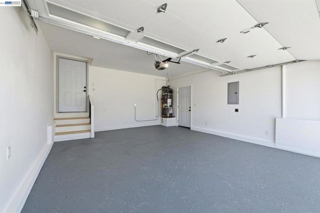 4253 David St, Castro Valley, CA 94546