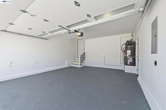 4253 David St, Castro Valley, CA 94546