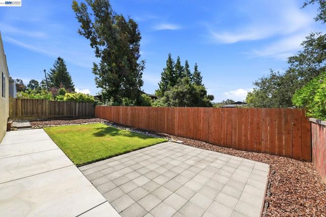 4253 David St, Castro Valley, CA 94546