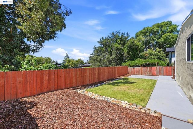 4253 David St, Castro Valley, CA 94546