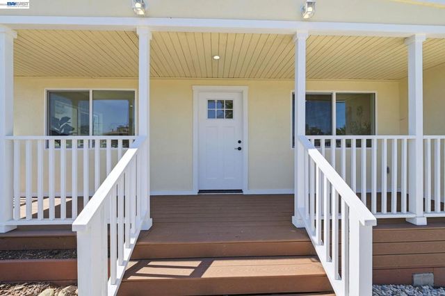 4253 David St, Castro Valley, CA 94546