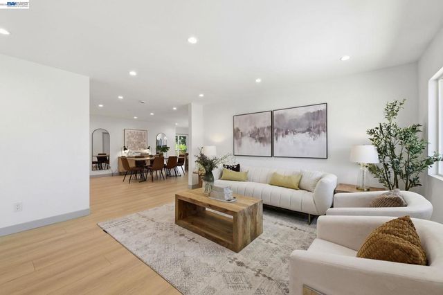 4253 David St, Castro Valley, CA 94546