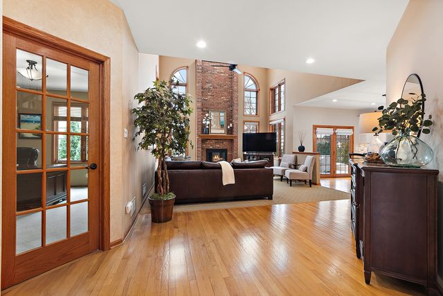 17133 Kerry Avenue, Orland Park, IL 60467