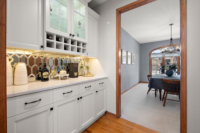 17133 Kerry Avenue, Orland Park, IL 60467