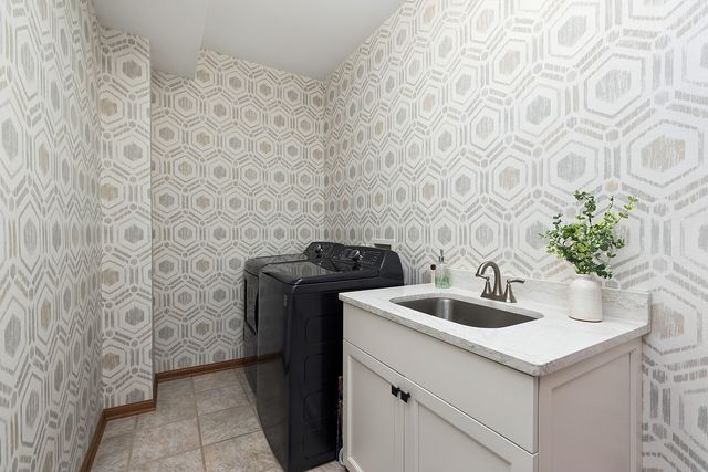 17133 Kerry Avenue, Orland Park, IL 60467