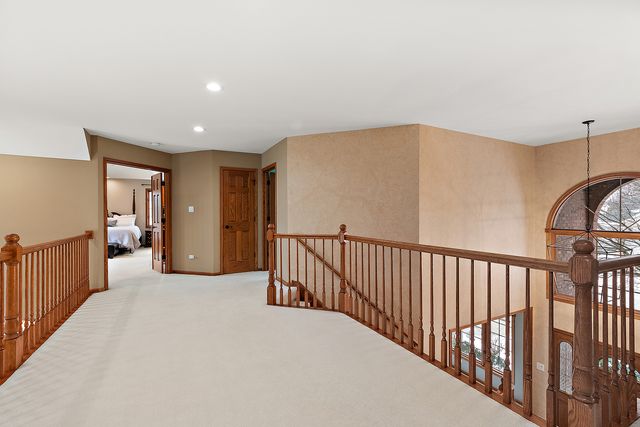 17133 Kerry Avenue, Orland Park, IL 60467