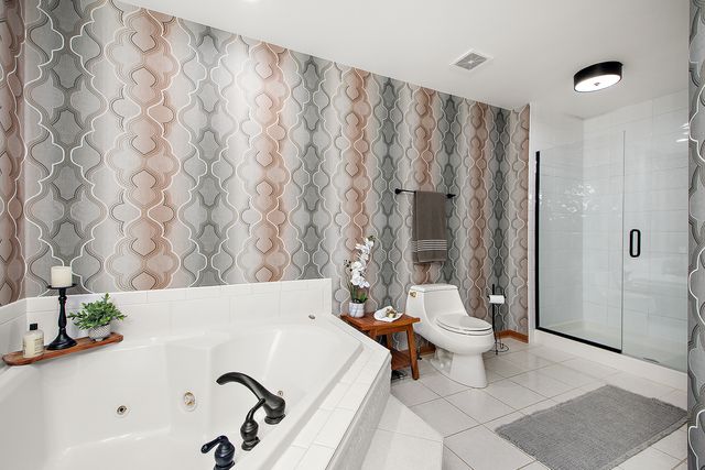 17133 Kerry Avenue, Orland Park, IL 60467