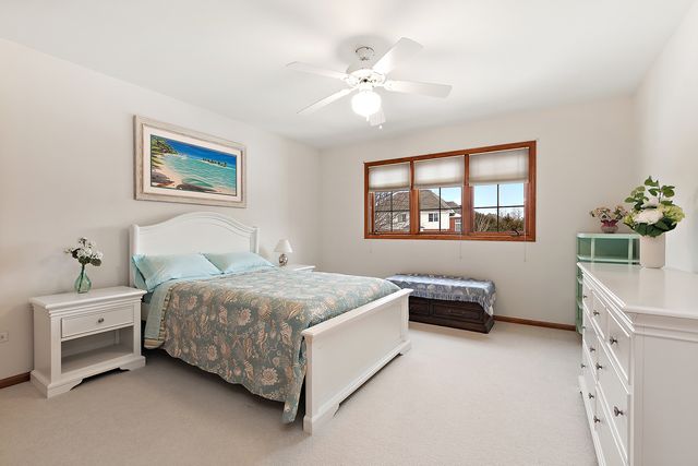 17133 Kerry Avenue, Orland Park, IL 60467