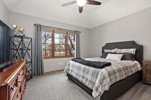 17133 Kerry Avenue, Orland Park, IL 60467