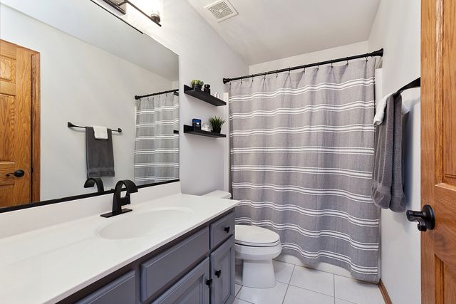 17133 Kerry Avenue, Orland Park, IL 60467