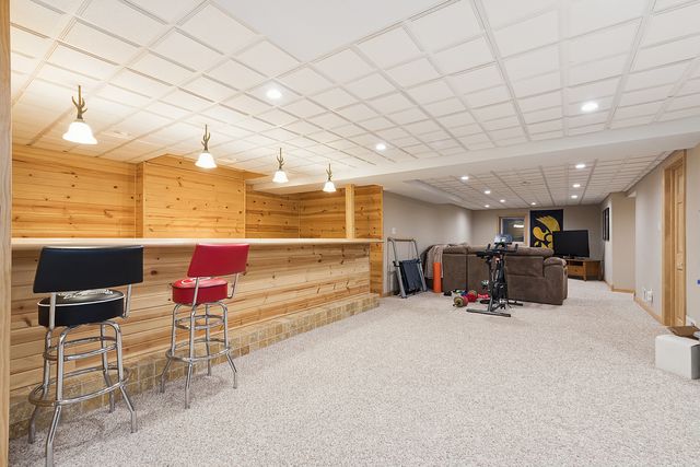 17133 Kerry Avenue, Orland Park, IL 60467