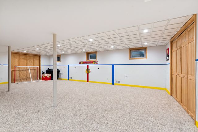 17133 Kerry Avenue, Orland Park, IL 60467