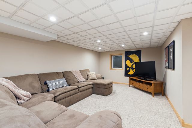 17133 Kerry Avenue, Orland Park, IL 60467