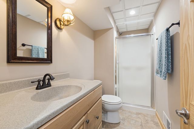 17133 Kerry Avenue, Orland Park, IL 60467