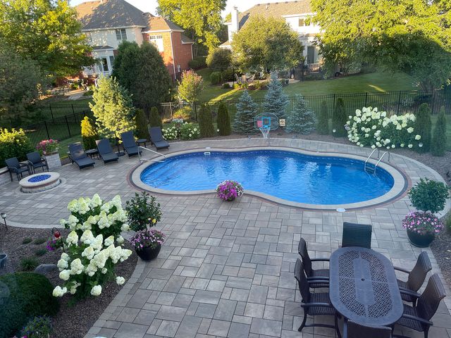 17133 Kerry Avenue, Orland Park, IL 60467