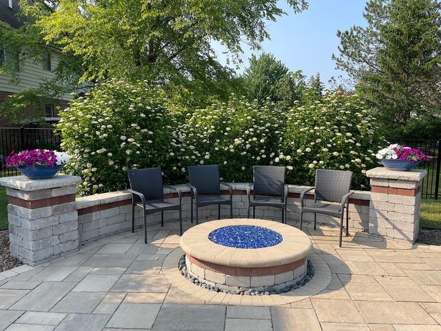 17133 Kerry Avenue, Orland Park, IL 60467