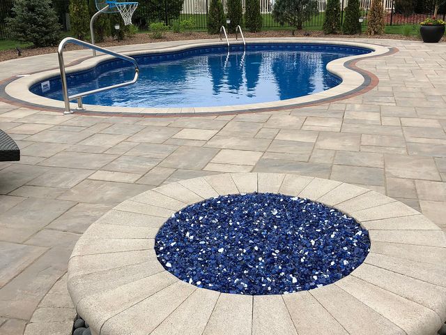 17133 Kerry Avenue, Orland Park, IL 60467