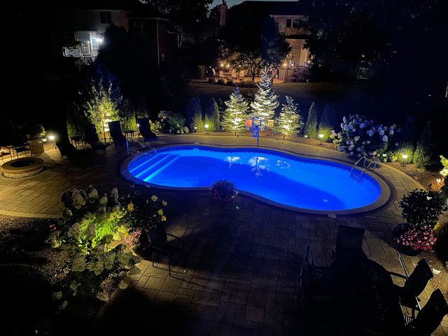 17133 Kerry Avenue, Orland Park, IL 60467