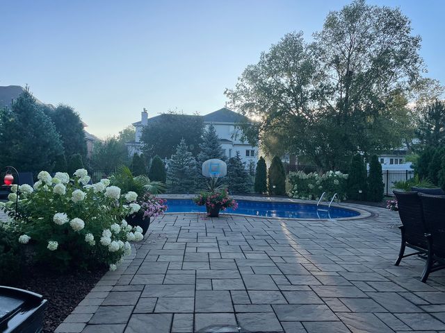 17133 Kerry Avenue, Orland Park, IL 60467