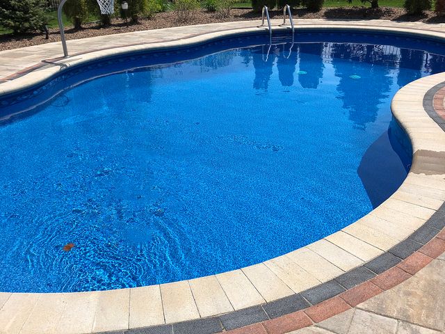 17133 Kerry Avenue, Orland Park, IL 60467