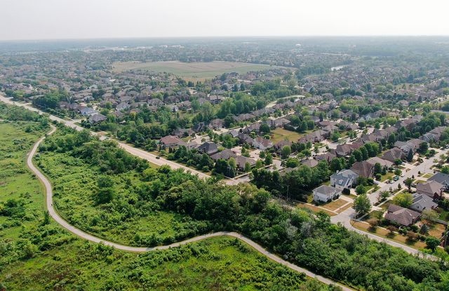 17133 Kerry Avenue, Orland Park, IL 60467