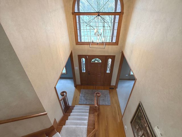 17133 Kerry Avenue, Orland Park, IL 60467