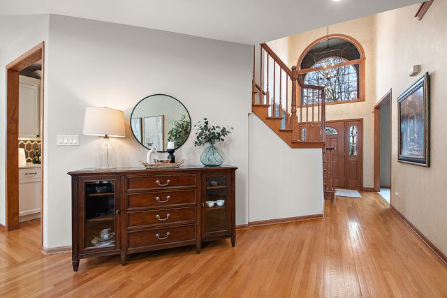 17133 Kerry Avenue, Orland Park, IL 60467