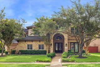 5826 Santa Fe Springs Drive, Houston, TX 77041