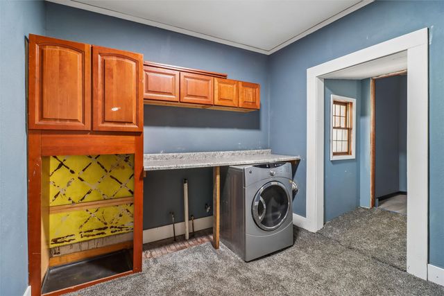 1700 E 14th Street, Des Moines, IA 50316