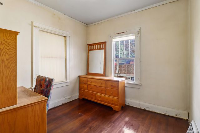 1700 E 14th Street, Des Moines, IA 50316