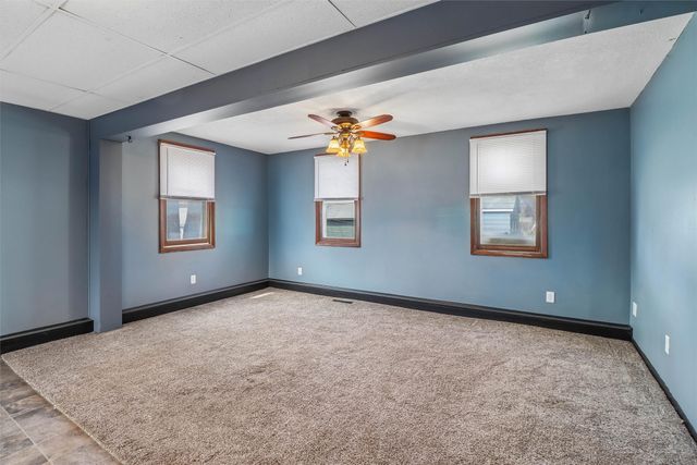 1700 E 14th Street, Des Moines, IA 50316