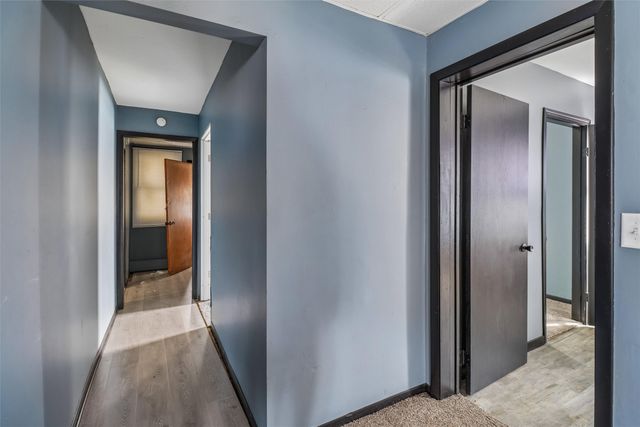 1700 E 14th Street, Des Moines, IA 50316