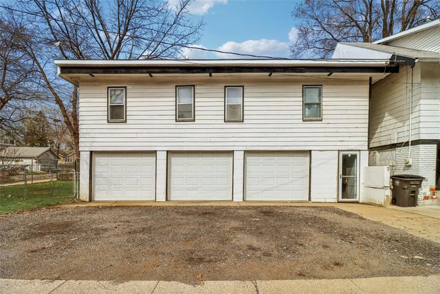 1700 E 14th Street, Des Moines, IA 50316