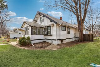 1700 E 14th Street, Des Moines, IA 50316