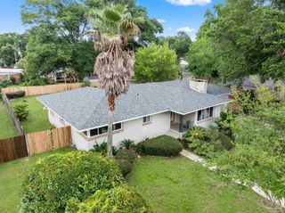 2010 E Yonge St, Pensacola, FL 32503