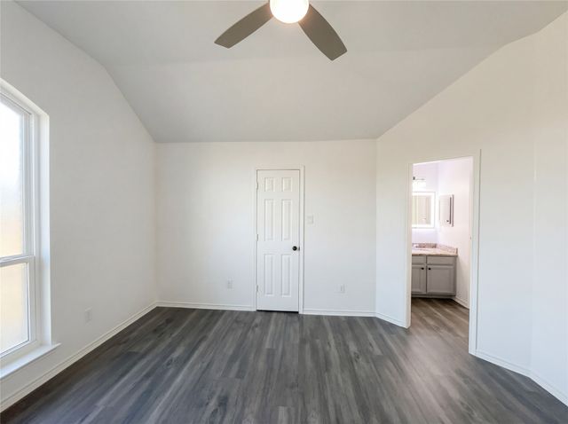 2406 Manchester Drive, Carrollton, TX 75006