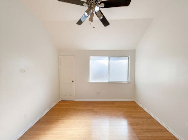 2406 Manchester Drive, Carrollton, TX 75006