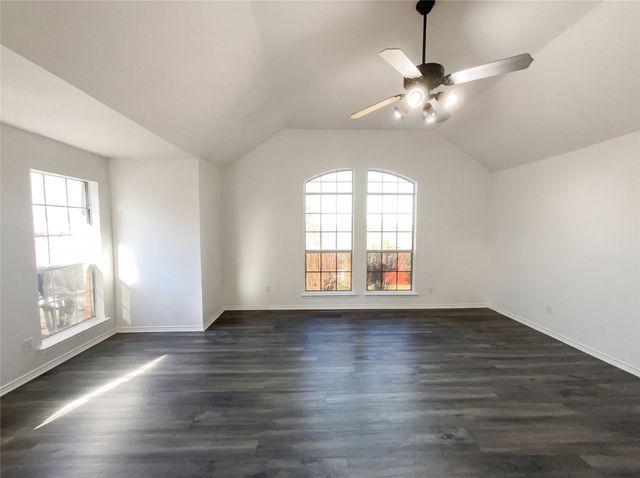 2406 Manchester Drive, Carrollton, TX 75006