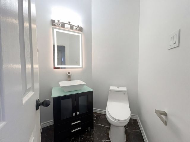 2406 Manchester Drive, Carrollton, TX 75006