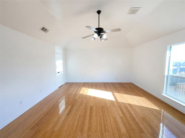 2406 Manchester Drive, Carrollton, TX 75006