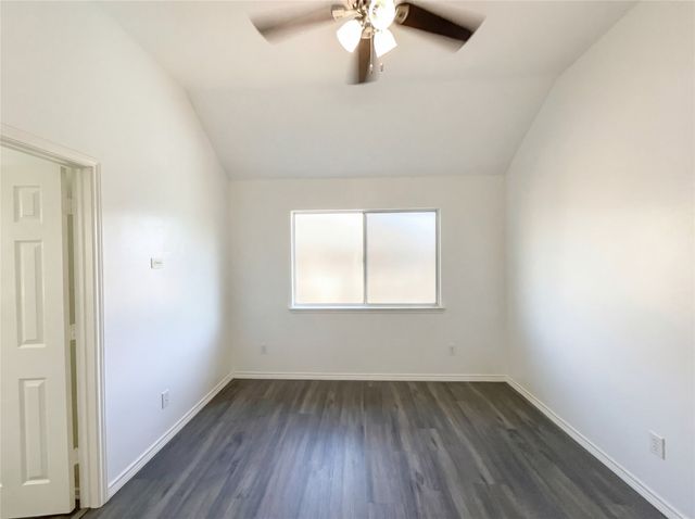 2406 Manchester Drive, Carrollton, TX 75006