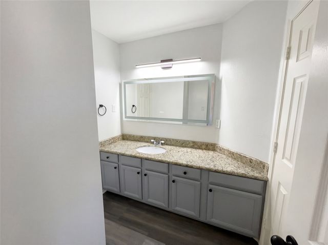 2406 Manchester Drive, Carrollton, TX 75006