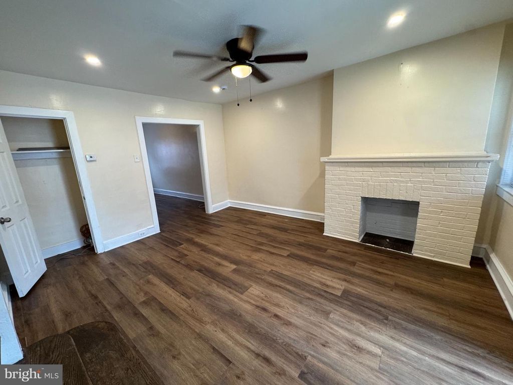 5605 CROWSON ST, Philadelphia, PA 19144