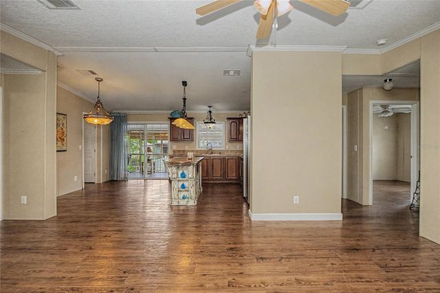 56348 MAPLE ROAD, Astor, FL 32102