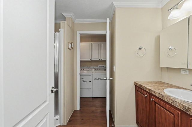 56348 MAPLE ROAD, Astor, FL 32102