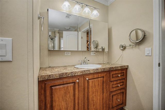 56348 MAPLE ROAD, Astor, FL 32102
