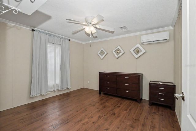 56348 MAPLE ROAD, Astor, FL 32102