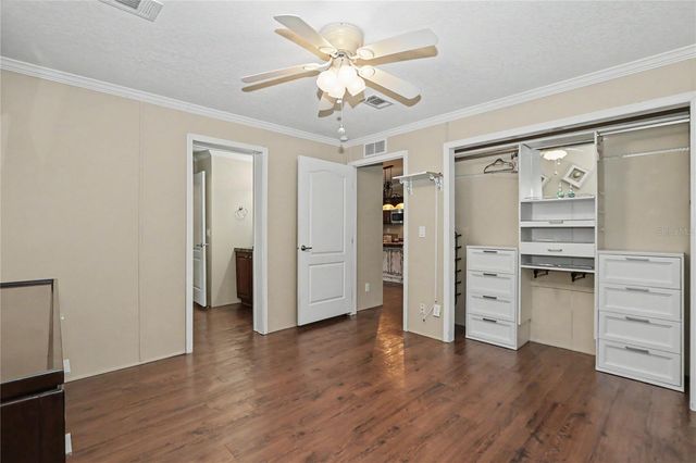 56348 MAPLE ROAD, Astor, FL 32102